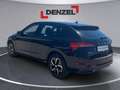Skoda Scala Scala Schwarz - thumbnail 3
