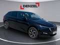 Skoda Scala Scala Schwarz - thumbnail 6