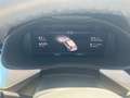 Skoda Scala Scala Schwarz - thumbnail 15