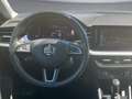Skoda Scala Scala Schwarz - thumbnail 10