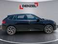 Skoda Scala Scala Schwarz - thumbnail 5