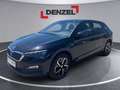 Skoda Scala Scala Schwarz - thumbnail 1