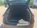 Skoda Scala Scala Schwarz - thumbnail 13