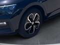 Skoda Scala Scala Schwarz - thumbnail 8
