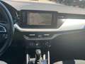 Skoda Scala Scala Schwarz - thumbnail 14