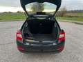 Skoda Octavia Limo  Active 1,6 TDI Schwarz - thumbnail 10