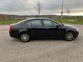 Skoda Octavia Limo  Active 1,6 TDI Schwarz - thumbnail 7