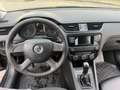 Skoda Octavia Limo  Active 1,6 TDI Schwarz - thumbnail 16