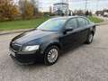 Skoda Octavia Limo  Active 1,6 TDI Schwarz - thumbnail 1