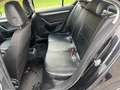 Skoda Octavia Limo  Active 1,6 TDI Schwarz - thumbnail 9