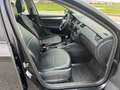 Skoda Octavia Limo  Active 1,6 TDI Schwarz - thumbnail 11