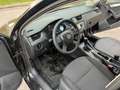 Skoda Octavia Limo  Active 1,6 TDI Schwarz - thumbnail 13
