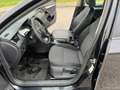 Skoda Octavia Limo  Active 1,6 TDI Schwarz - thumbnail 12