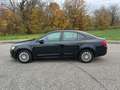 Skoda Octavia Limo  Active 1,6 TDI Schwarz - thumbnail 3