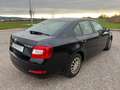 Skoda Octavia Limo  Active 1,6 TDI Schwarz - thumbnail 6