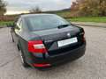 Skoda Octavia Limo  Active 1,6 TDI Schwarz - thumbnail 4