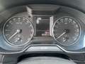 Skoda Octavia Limo  Active 1,6 TDI Schwarz - thumbnail 15