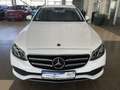 Mercedes-Benz E 220 Avantgarde*Business*LED*Navi*R.Cam*PDC*SHZ White - thumbnail 2