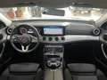 Mercedes-Benz E 220 Avantgarde*Business*LED*Navi*R.Cam*PDC*SHZ White - thumbnail 5