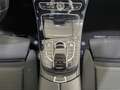 Mercedes-Benz E 220 Avantgarde*Business*LED*Navi*R.Cam*PDC*SHZ White - thumbnail 12
