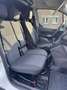 Ford Transit Connect 230 L2 Trend - thumbnail 5