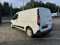Ford Transit Connect 230 L2 Trend - thumbnail 1