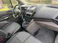 Ford Transit Connect 230 L2 Trend - thumbnail 3