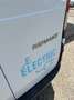 Renault Kangoo Z.E. Furgón Blanco - thumbnail 28