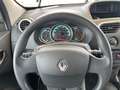 Renault Kangoo Z.E. Furgón Blanco - thumbnail 36