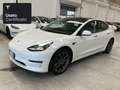 Tesla Model 3 Long Range AWD Wit - thumbnail 1