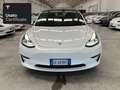 Tesla Model 3 Long Range AWD Wit - thumbnail 2