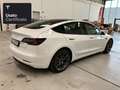 Tesla Model 3 Long Range AWD Wit - thumbnail 8