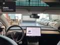Tesla Model 3 Long Range AWD Wit - thumbnail 14