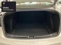 Tesla Model 3 Long Range AWD Wit - thumbnail 15