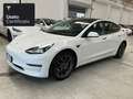 Tesla Model 3 Long Range AWD Wit - thumbnail 3