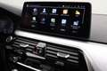 BMW 520 5-serie Touring 520e High Executive | BMW Laserlig Noir - thumbnail 14