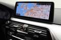 BMW 520 5-serie Touring 520e High Executive | BMW Laserlig Noir - thumbnail 13