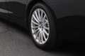 BMW 520 5-serie Touring 520e High Executive | BMW Laserlig Noir - thumbnail 20