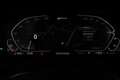 BMW 520 5-serie Touring 520e High Executive | BMW Laserlig Noir - thumbnail 5