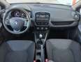Renault Clio 1.5dCi Energy Business 55kW Azul - thumbnail 6