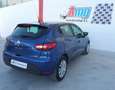 Renault Clio 1.5dCi Energy Business 55kW Azul - thumbnail 11