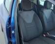 Renault Clio 1.5dCi Energy Business 55kW Azul - thumbnail 10