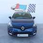 Renault Clio 1.5dCi Energy Business 55kW Azul - thumbnail 3