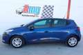 Renault Clio 1.5dCi Energy Business 55kW Azul - thumbnail 2