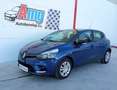 Renault Clio 1.5dCi Energy Business 55kW Azul - thumbnail 1