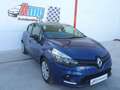 Renault Clio 1.5dCi Energy Business 55kW Azul - thumbnail 4
