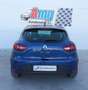 Renault Clio 1.5dCi Energy Business 55kW Azul - thumbnail 5