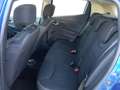 Renault Clio 1.5dCi Energy Business 55kW Azul - thumbnail 9