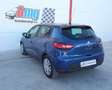 Renault Clio 1.5dCi Energy Business 55kW Azul - thumbnail 12