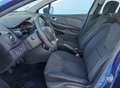 Renault Clio 1.5dCi Energy Business 55kW Azul - thumbnail 7